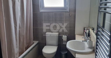 FOR RENT FURNISHED 2 BEDROOM APARTMENT IN THE COLUMBIA AREA OF GERMASOGIA WALKING DISTANCE TO ALL AMENITIES.