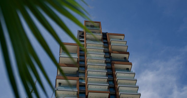 Amazing 1 +  bedroom apartment for sale in Agios Tychonas, Limassol