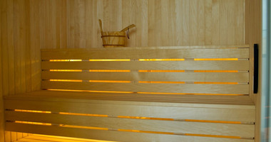 Amazing 1 +  bedroom apartment for sale in Agios Tychonas, Limassol