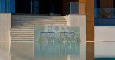 Amazing 1 +  bedroom apartment for sale in Agios Tychonas, Limassol