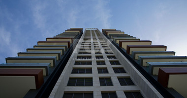 Amazing 1 +  bedroom apartment for sale in Agios Tychonas, Limassol