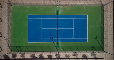 Amazing 1   bedroom apartment for sale in Agios Tychonas, Limassol