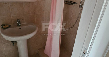 Traditional, Stone Built, Four Bedroom House for Rent in Lasa, Paphos