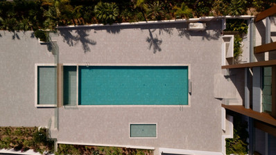 Amazing 1   bedroom apartment for sale in Agios Tychonas, Limassol