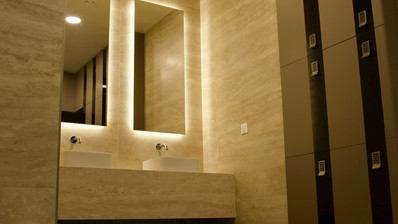 Amazing 1   bedroom apartment for sale in Agios Tychonas, Limassol