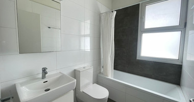 Fully Furnished 2 Bedroom Apartment to Rent in Agios Spiridon