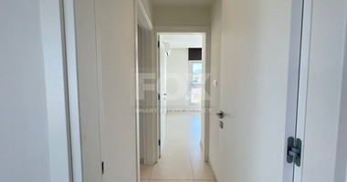 2 Bedroom Penthouse with jacuzzi for Rent in Germasogeia