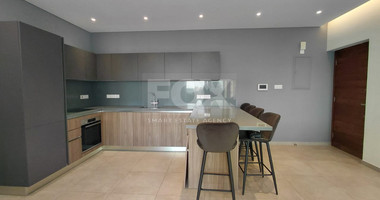 Modern two -Bedroom Apartment for Rent in Kapsalos, Limassol – Fully Furnished & Move-In Ready