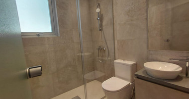 Modern two -Bedroom Apartment for Rent in Kapsalos, Limassol – Fully Furnished & Move-In Ready