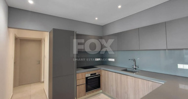 Modern two -Bedroom Apartment for Rent in Kapsalos, Limassol – Fully Furnished & Move-In Ready