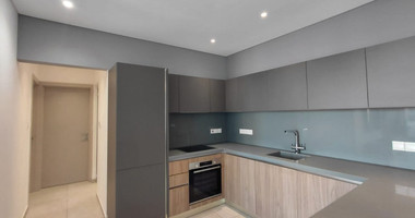 Modern two -Bedroom Apartment for Rent in Kapsalos, Limassol – Fully Furnished & Move-In Ready