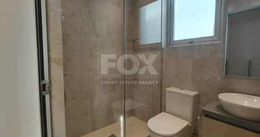 Modern two -Bedroom Apartment for Rent in Kapsalos, Limassol – Fully Furnished & Move-In Ready