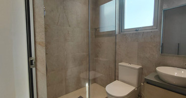 Modern two -Bedroom Apartment for Rent in Kapsalos, Limassol – Fully Furnished & Move-In Ready