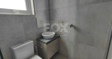 Modern two -Bedroom Apartment for Rent in Kapsalos, Limassol – Fully Furnished & Move-In Ready