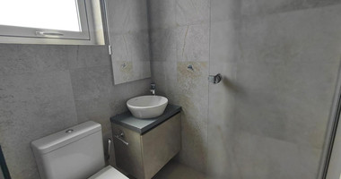 Modern two -Bedroom Apartment for Rent in Kapsalos, Limassol – Fully Furnished & Move-In Ready