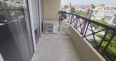 Three bedroom apartment  for rent in Apostoloi Petrou & Pavlou , Limassol