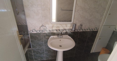 Three bedroom apartment  for rent in Apostoloi Petrou & Pavlou , Limassol