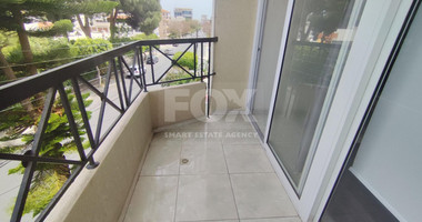 Three bedroom apartment  for rent in Apostoloi Petrou & Pavlou , Limassol