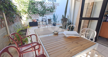 Prime Commercial Space for rent in the Heart of Limassol