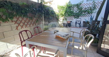 Prime Commercial Space for rent in the Heart of Limassol