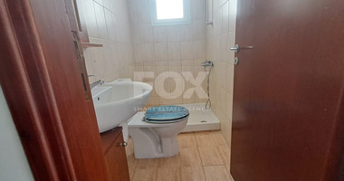 Three bedroom penthouse for sale in Petrou and Pavlou, Limassol