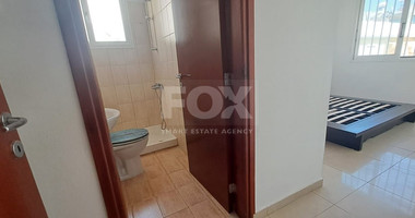 Three bedroom penthouse for sale in Petrou and Pavlou, Limassol