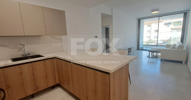Stylish new Two Bedroom apartment in a Boutique Development, Agios Athanasios, Limassol