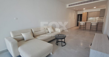 Stylish new Two Bedroom apartment in a Boutique Development, Agios Athanasios, Limassol