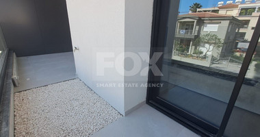 Stylish new Two Bedroom apartment in a Boutique Development, Agios Athanasios, Limassol