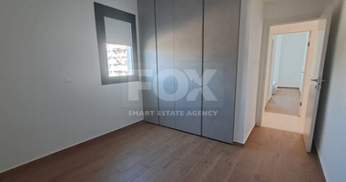 Stylish new Two Bedroom apartment in a Boutique Development, Agios Athanasios, Limassol