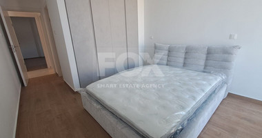 Stylish new Two Bedroom apartment in a Boutique Development, Agios Athanasios, Limassol