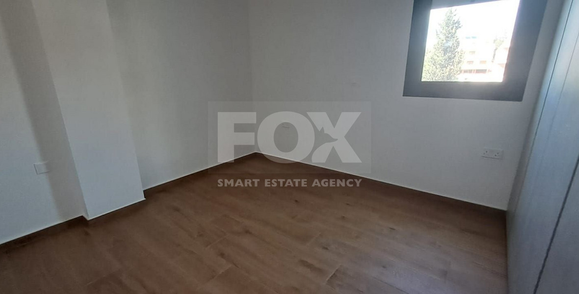Stylish new Two Bedroom apartment in a Boutique Development, Agios Athanasios, Limassol