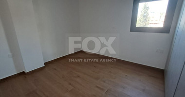 Stylish new Two Bedroom apartment in a Boutique Development, Agios Athanasios, Limassol