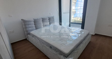Stylish new Two Bedroom apartment in a Boutique Development, Agios Athanasios, Limassol