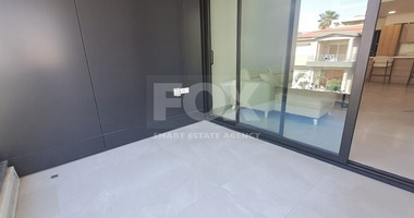 Stylish new Two Bedroom apartment in a Boutique Development, Agios Athanasios, Limassol