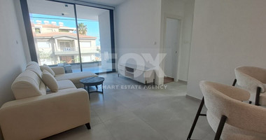 Stylish One plus One bed apartment in a Boutique Development
