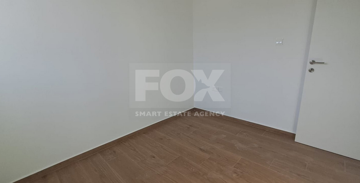 Stylish One plus One bed apartment in a Boutique Development