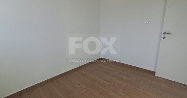 Stylish One plus One bed apartment in a Boutique Development