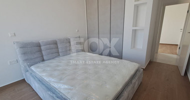 Stylish One plus One bed apartment in a Boutique Development