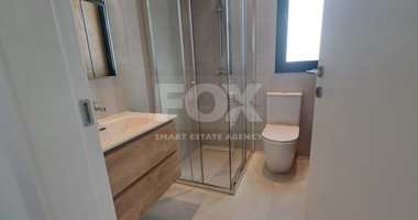 Stylish One plus One bed apartment in a Boutique Development