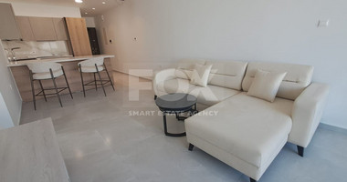 Stylish One plus One bed apartment in a Boutique Development