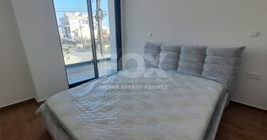 Stylish One plus One bed apartment in a Boutique Development