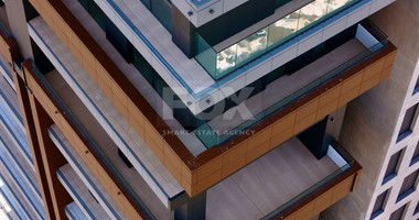 Amazing 2  bedroom apartment for sale in Agios Tychonas, Limassol