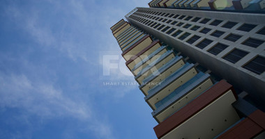 Amazing 2  bedroom apartment for sale in Agios Tychonas, Limassol