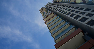 Amazing 2  bedroom apartment for sale in Agios Tychonas, Limassol