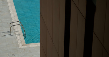 Two  bedroom  apartment for sale in Agios Tychonas, Limassol