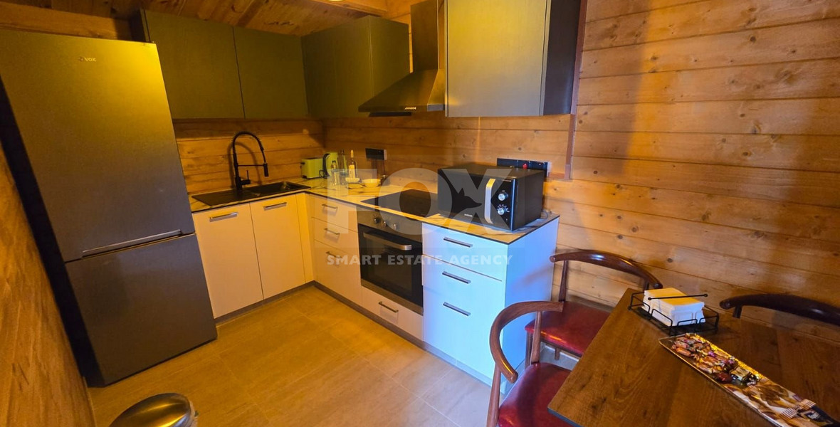 Complex For Sale In Lofou