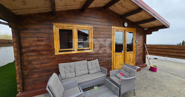 Complex For Sale In Lofou