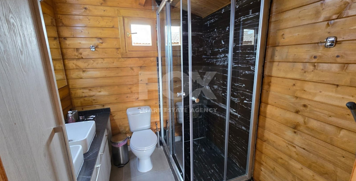 Complex For Sale In Lofou