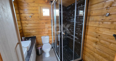 Complex For Sale In Lofou